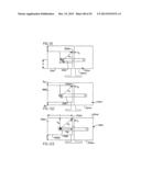 Computer Display Screen System and Adjustable Screen Mount, and Swinging     Screens Therefor diagram and image