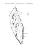 APPARATUS FOR SUPPORTING A WORKPIECE diagram and image