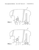 APPARATUS FOR SUPPORTING A WORKPIECE diagram and image