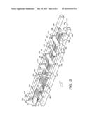 APPARATUS FOR SUPPORTING A WORKPIECE diagram and image