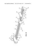 APPARATUS FOR SUPPORTING A WORKPIECE diagram and image