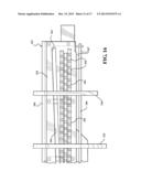 APPARATUS FOR SUPPORTING A WORKPIECE diagram and image