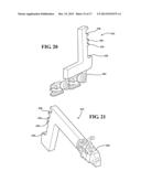 APPARATUS FOR SUPPORTING A WORKPIECE diagram and image