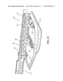 APPARATUS FOR SUPPORTING A WORKPIECE diagram and image