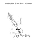 Camming Device Stem diagram and image