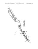 Camming Device Stem diagram and image