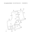 Module Used for Stacking Thin Plate Panels diagram and image