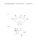 Module Used for Stacking Thin Plate Panels diagram and image