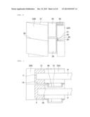 Module Used for Stacking Thin Plate Panels diagram and image