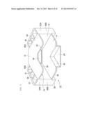 Module Used for Stacking Thin Plate Panels diagram and image