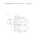 Module Used for Stacking Thin Plate Panels diagram and image