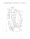 Module Used for Stacking Thin Plate Panels diagram and image