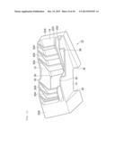 Module Used for Stacking Thin Plate Panels diagram and image