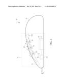 LIGHT GUIDE MODULE AND OPTICAL DETECTION DEVICE THEREOF diagram and image