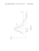 LIGHT GUIDE MODULE AND OPTICAL DETECTION DEVICE THEREOF diagram and image