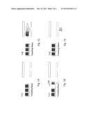 Fast Pushing Time of Flight Mass Spectrometer Combined With Restricted     Mass to Charge Ratio Range Delivery diagram and image