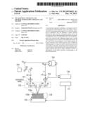 MEASUREMENT APPARATUS AND METHOD, TOMOGRAPHY APPARATUS AND METHOD diagram and image