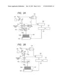 MEASUREMENT APPARATUS AND METHOD, TOMOGRAPHY APPARATUS AND METHOD diagram and image