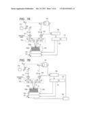 MEASUREMENT APPARATUS AND METHOD, TOMOGRAPHY APPARATUS AND METHOD diagram and image