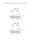 MEASUREMENT APPARATUS AND METHOD, TOMOGRAPHY APPARATUS AND METHOD diagram and image