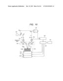 MEASUREMENT APPARATUS AND METHOD, TOMOGRAPHY APPARATUS AND METHOD diagram and image