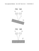 MEASUREMENT APPARATUS AND METHOD, TOMOGRAPHY APPARATUS AND METHOD diagram and image