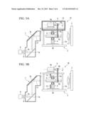 LUBRICANT DISTRIBUTION ACQUISITION DEVICE AND LUBRICANT DISTRIBUTION     ACQUISITION METHOD diagram and image