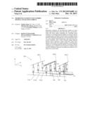 MEMRISTIVE ELEMENTS THAT EXHIBIT MINIMAL SNEAK PATH CURRENT diagram and image