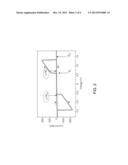 MEMRISTIVE ELEMENTS THAT EXHIBIT MINIMAL SNEAK PATH CURRENT diagram and image