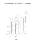 MEMRISTIVE ELEMENTS THAT EXHIBIT MINIMAL SNEAK PATH CURRENT diagram and image