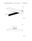 Methods for Forming Nickel Oxide Films for Use With Resistive Switching     Memory Devices diagram and image