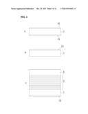 LIGHT RECEIVING ELEMENT AND OPTICAL DEVICE diagram and image