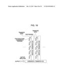 SOLID-STATE IMAGING DEVICE, METHOD FOR MANUFACTURING SOLID-STATE IMAGING     DEVICE, AND IMAGING APPARATUS diagram and image