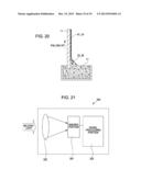 SOLID-STATE IMAGING DEVICE, METHOD FOR MANUFACTURING SOLID-STATE IMAGING     DEVICE, AND IMAGING APPARATUS diagram and image