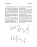 Organic Light-Emitting Component and Use of a Copper Complex in a Charge     Transport Layer diagram and image