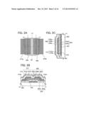 SEMICONDUCTOR DEVICE diagram and image