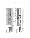 SEMICONDUCTOR DEVICE diagram and image