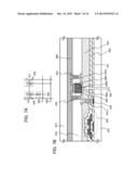 SEMICONDUCTOR DEVICE diagram and image