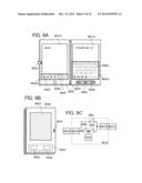 SEMICONDUCTOR DEVICE diagram and image