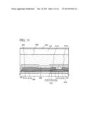 SEMICONDUCTOR DEVICE diagram and image