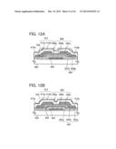 SEMICONDUCTOR DEVICE diagram and image