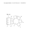 SEMICONDUCTOR DEVICE diagram and image