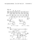 SEMICONDUCTOR DEVICE diagram and image