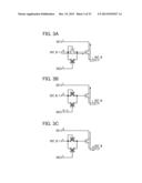 SEMICONDUCTOR DEVICE diagram and image