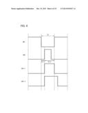 SEMICONDUCTOR DEVICE diagram and image