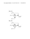 SEMICONDUCTOR DEVICE diagram and image