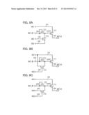 SEMICONDUCTOR DEVICE diagram and image