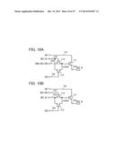 SEMICONDUCTOR DEVICE diagram and image