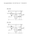 SEMICONDUCTOR DEVICE diagram and image