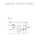 SEMICONDUCTOR DEVICE diagram and image